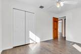51 Greenwood Avenue - Photo 26