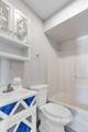 51 Greenwood Avenue - Photo 27