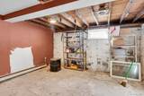 51 Greenwood Avenue - Photo 28