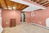 51 Greenwood Avenue - Photo 29