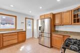 51 Greenwood Avenue - Photo 4