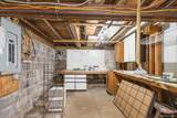 51 Greenwood Avenue - Photo 31