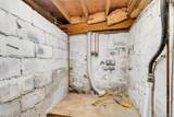 51 Greenwood Avenue - Photo 32