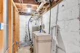 51 Greenwood Avenue - Photo 33