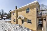 51 Greenwood Avenue - Photo 34