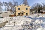 51 Greenwood Avenue - Photo 35
