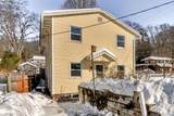51 Greenwood Avenue - Photo 36