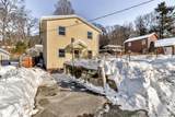 51 Greenwood Avenue - Photo 37