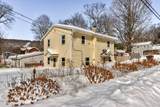 51 Greenwood Avenue - Photo 38