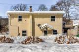 51 Greenwood Avenue - Photo 39