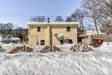 51 Greenwood Avenue - Photo 40
