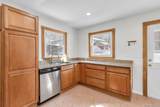 51 Greenwood Avenue - Photo 5