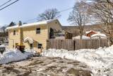 51 Greenwood Avenue - Photo 41