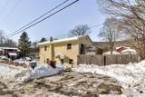 51 Greenwood Avenue - Photo 42