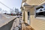 51 Greenwood Avenue - Photo 43