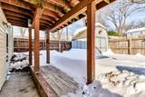 51 Greenwood Avenue - Photo 44