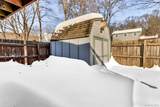 51 Greenwood Avenue - Photo 45