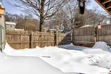 51 Greenwood Avenue - Photo 46