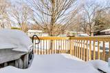 51 Greenwood Avenue - Photo 47