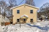 51 Greenwood Avenue - Photo 48