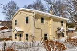 51 Greenwood Avenue - Photo 49