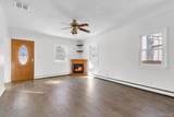 51 Greenwood Avenue - Photo 6
