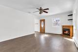 51 Greenwood Avenue - Photo 7
