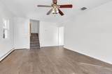 51 Greenwood Avenue - Photo 8