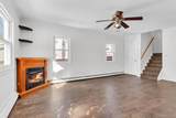51 Greenwood Avenue - Photo 9