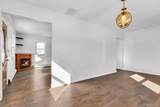 51 Greenwood Avenue - Photo 10