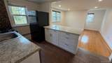 2 Wyman Street - Photo 3