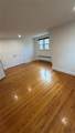 2 Wyman Street - Photo 7