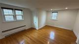2 Wyman Street - Photo 8