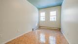 381 152nd Street - Photo 11