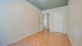 381 152nd Street - Photo 12