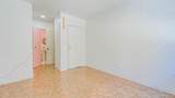 381 152nd Street - Photo 14