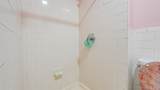 381 152nd Street - Photo 15