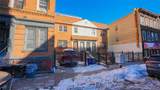 381 152nd Street - Photo 17