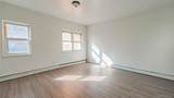 381 152nd Street - Photo 3