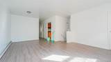 381 152nd Street - Photo 4