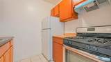 381 152nd Street - Photo 5