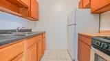 381 152nd Street - Photo 7