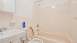 381 152nd Street - Photo 8