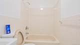381 152nd Street - Photo 9