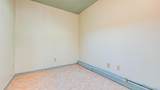 381 152nd Street - Photo 10