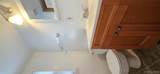 20 Hamilton Avenue - Photo 11