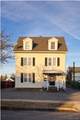 20 Hamilton Avenue - Photo 13