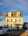 20 Hamilton Avenue - Photo 14