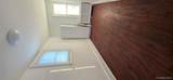 20 Hamilton Avenue - Photo 4