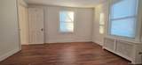 20 Hamilton Avenue - Photo 6
